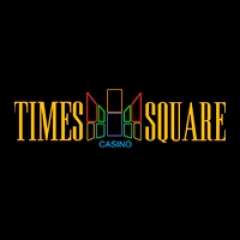 Times Square Canada