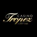 Tropez Canada