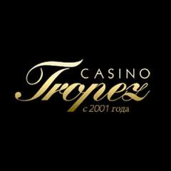 Tropez Canada