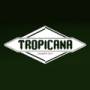 Tropicana Casino CA