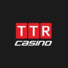 TTR casino Canada