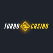 Turbo Casino Canada logo