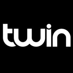 twin Canada