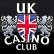 UK Casino Club Canada logo