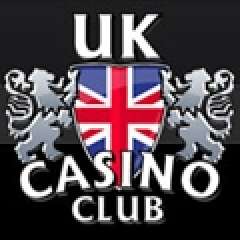 UK Casino Club Canada