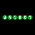 Unibet Canada