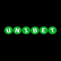 Unibet Canada