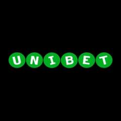 Unibet casino Canada