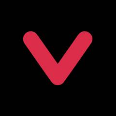 100% on your first deposit at Vavada