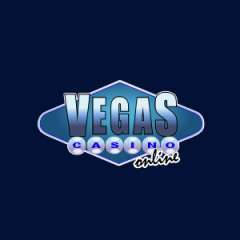 Vegas Casino Online Canada