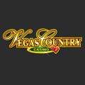 Vegas Country Canada