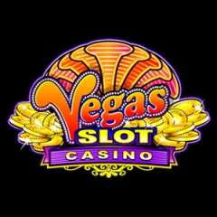 Vegas Slot casino Canada