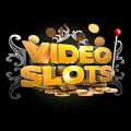 Videoslots сasino CA