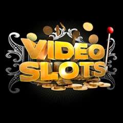 Videoslots сasino