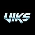 Viks Canada