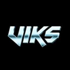 Viks Canada