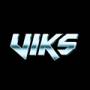 Viks casino CA