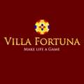 Villa Fortuna Canada