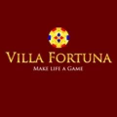 Villa Fortuna Canada