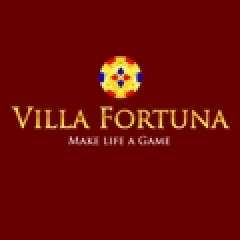 Villa Fortuna Casino Canada