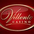 Villento Canada