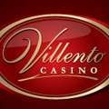 Villento Casino