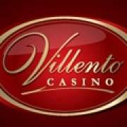 Villento Casino Canada logo