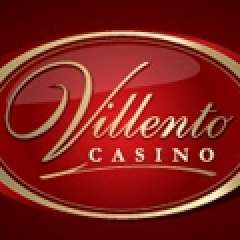 Villento Canada