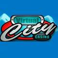 Virtual City Casino Canada