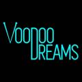 VoodooDreams Canada