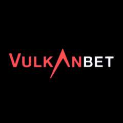 Welcome package up to 600 EUR in Vulcan bet