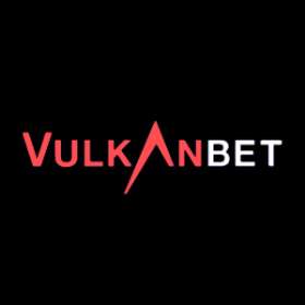 Welcome package up to 600 EUR in Vulcan bet