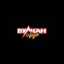 Vulkan Vegas casino CA
