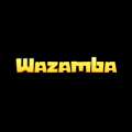 Wazamba Canada