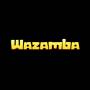 Wazamba casino CA