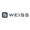 Weiss Canada