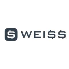 Weiss Canada