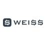 Weiss Casino CA