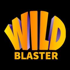 WildBlaster Canada