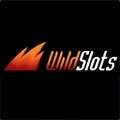 WildSlots Canada
