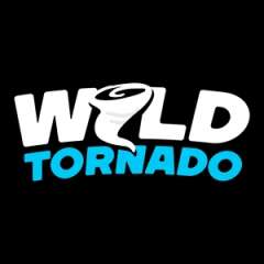 WildTornado Canada