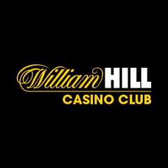 William Hill Casino club Canada