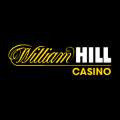 William Hill Canada