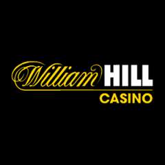 William Hill Canada
