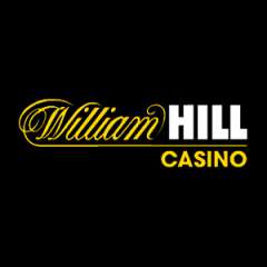 William Hill casino Canada