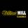 William Hill casino logo