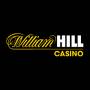 William Hill casino CA