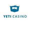 Yeti Canada