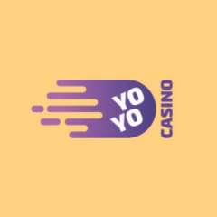 YoYo Canada