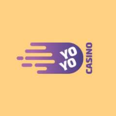 YoYo casino Canada